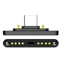 RB-C66-RRP, RB-C66-RRHP, RB-C66-RRCP